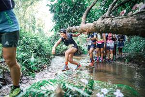 BIB: 
                            <button type="button" onclick="openModal(25469815)" class="btn btn-primary btn-sm float-right btn-popup" data-toggle="modal" data-target=".modal-high-quality">
                        <i class="fas fa-shopping-cart"></i> Add to Cart
                    </button>
                                            <button type="button" onclick="isThisMe(25469815, true)" class="btn btn-success btn-sm float-right btn-popup btn-isme hidden" data-toggle="tooltip" data-placement="bottom" title="นี่คือรูปของคุณใช่ไหม คลิกที่นี่เพื่อเอาเข้าอัลบั้ม">
                        <i class="fas fa-plus"></i> Add to album
                    </button>
                    <button type="button" onclick="isThisMe(25469815, false)" class="btn btn-warning btn-sm float-right btn-popup btn-isnotme hidden">
                        <i class="fas fa-ban"></i> Remove from album
                    </button>